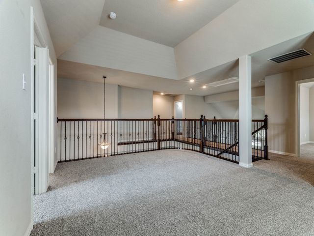 1428 Soaptree Lane, Fort Worth, TX 76177