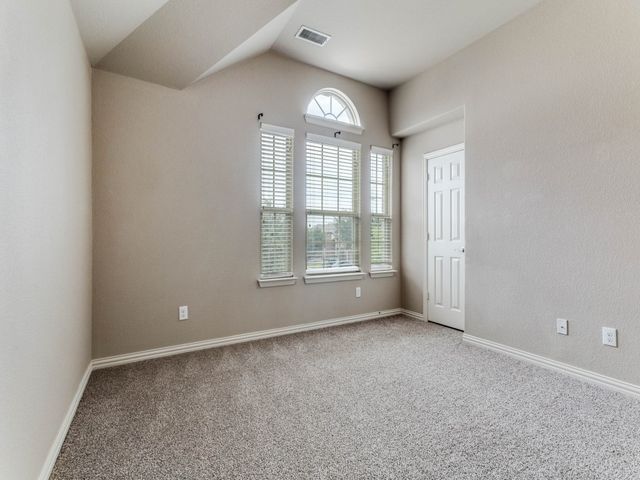 1428 Soaptree Lane, Fort Worth, TX 76177