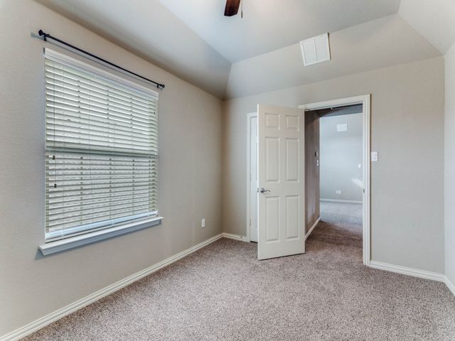 1428 Soaptree Lane, Fort Worth, TX 76177