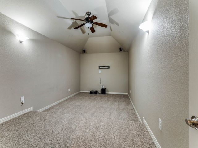 1428 Soaptree Lane, Fort Worth, TX 76177