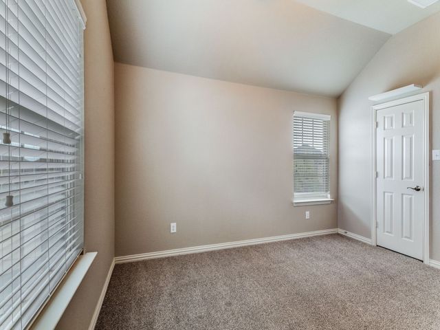 1428 Soaptree Lane, Fort Worth, TX 76177