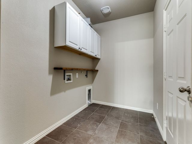 1428 Soaptree Lane, Fort Worth, TX 76177