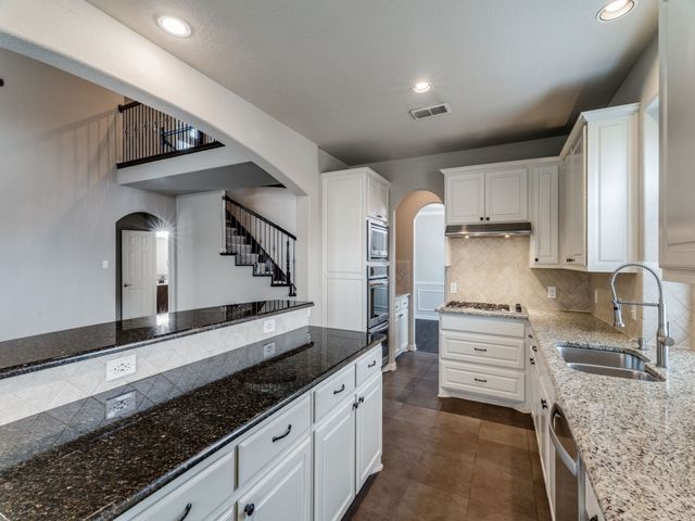 1428 Soaptree Lane, Fort Worth, TX 76177