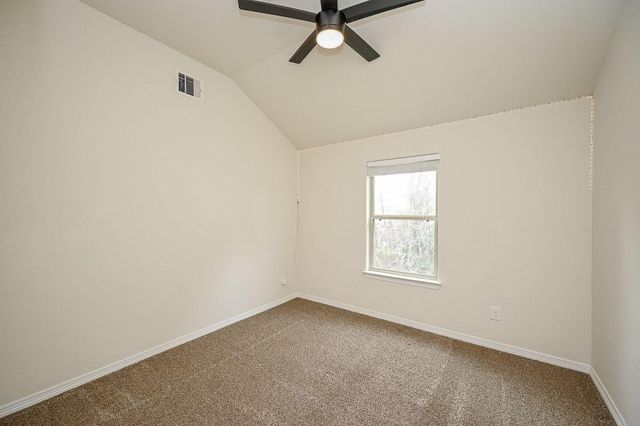 7202 Foxmoor Lake Court, Humble, TX 77338