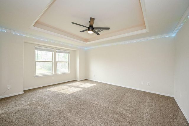 7202 Foxmoor Lake Court, Humble, TX 77338