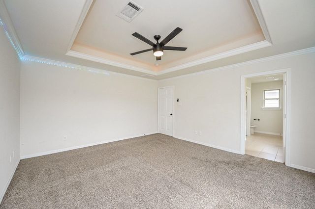 7202 Foxmoor Lake Court, Humble, TX 77338