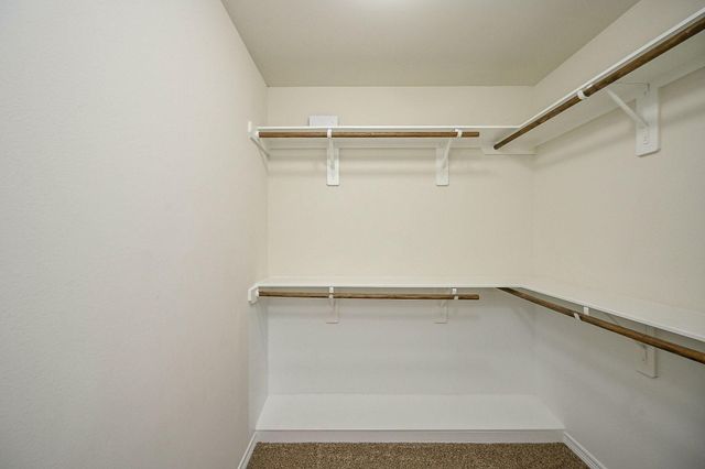 7202 Foxmoor Lake Court, Humble, TX 77338