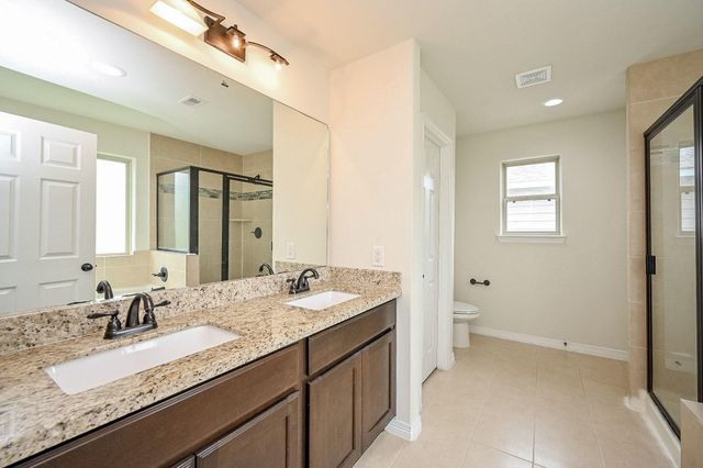 7202 Foxmoor Lake Court, Humble, TX 77338