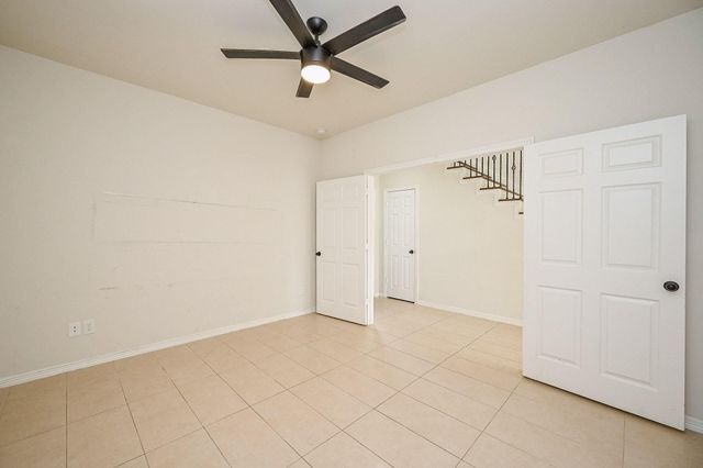 7202 Foxmoor Lake Court, Humble, TX 77338