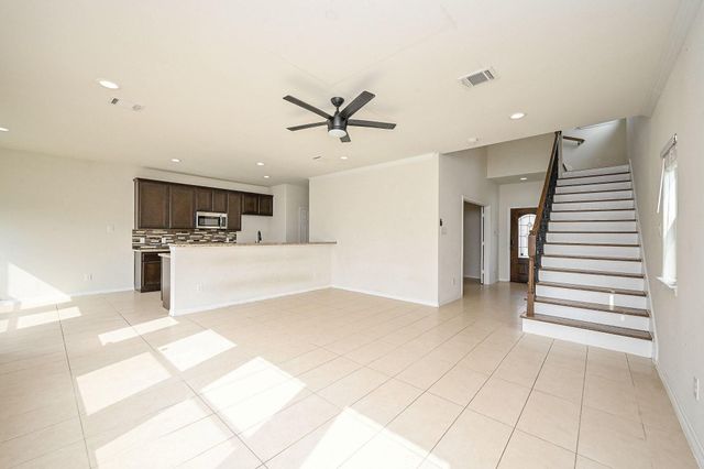 7202 Foxmoor Lake Court, Humble, TX 77338