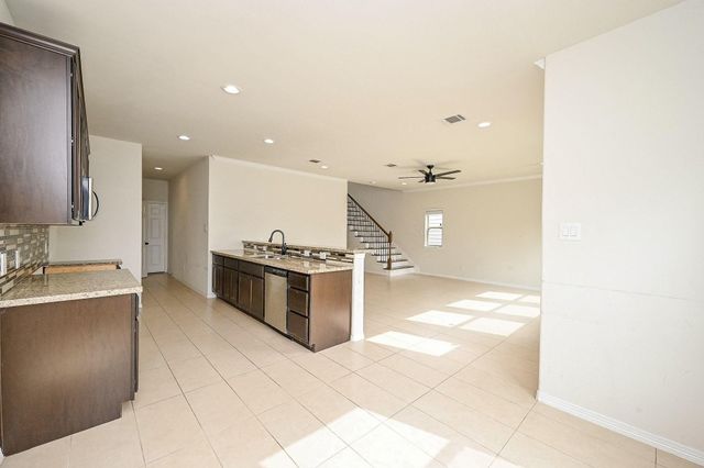 7202 Foxmoor Lake Court, Humble, TX 77338