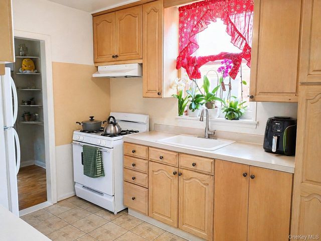 2227 93rd Street, East Elmhurst, NY 11369