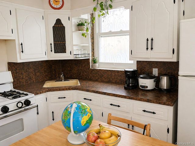 2227 93rd Street, East Elmhurst, NY 11369