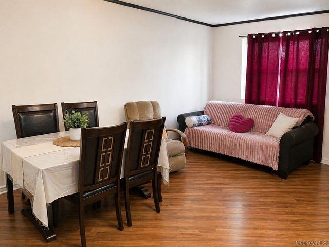 2227 93rd Street, East Elmhurst, NY 11369