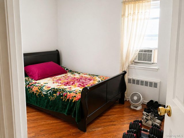 2227 93rd Street, East Elmhurst, NY 11369