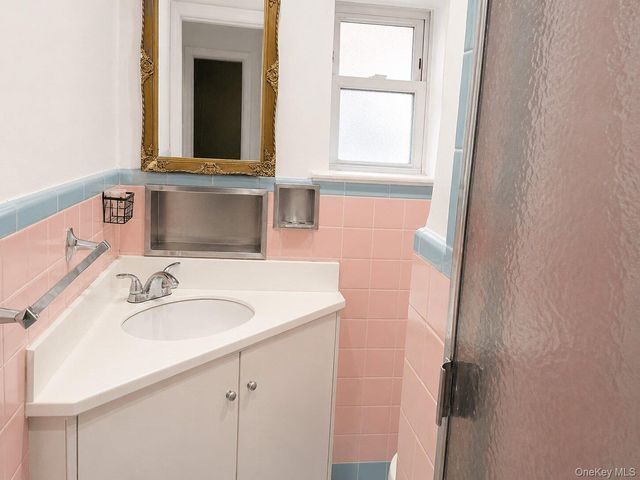 2227 93rd Street, East Elmhurst, NY 11369