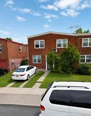 2227 93rd Street, East Elmhurst, NY 11369