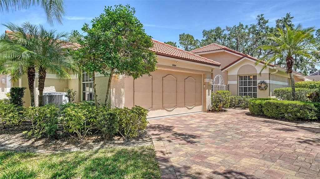 3984 LYNDHURST COURT, Sarasota, FL 34235