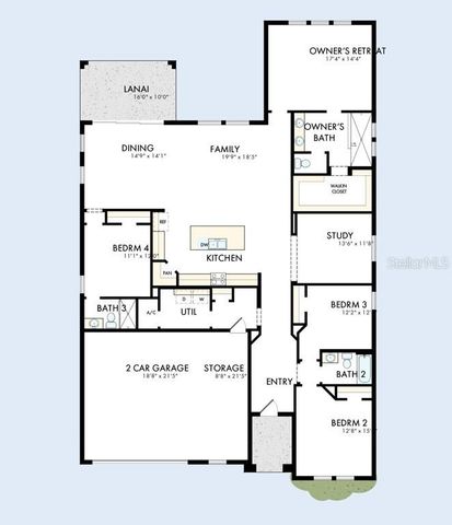 320 STETSON RISE COURT, Plant City, FL 33566