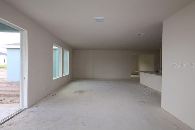 320 STETSON RISE COURT, Plant City, FL 33566