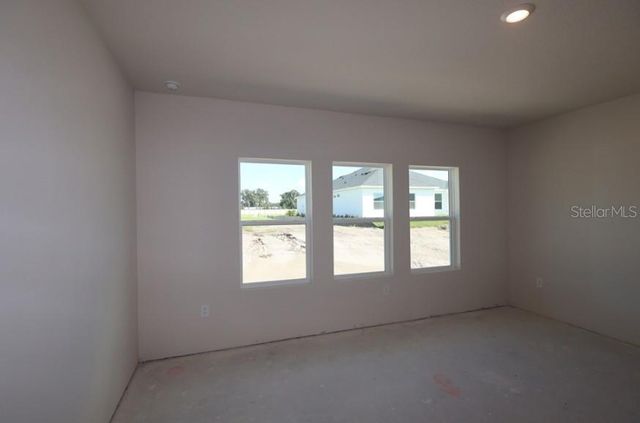 320 STETSON RISE COURT, Plant City, FL 33566