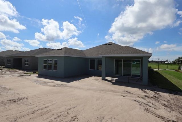 320 STETSON RISE COURT, Plant City, FL 33566