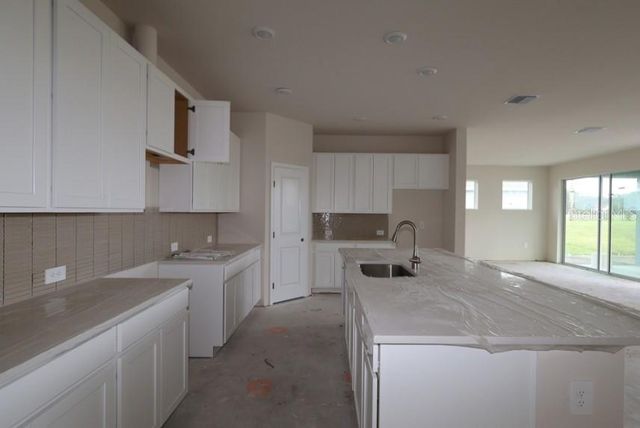 320 STETSON RISE COURT, Plant City, FL 33566
