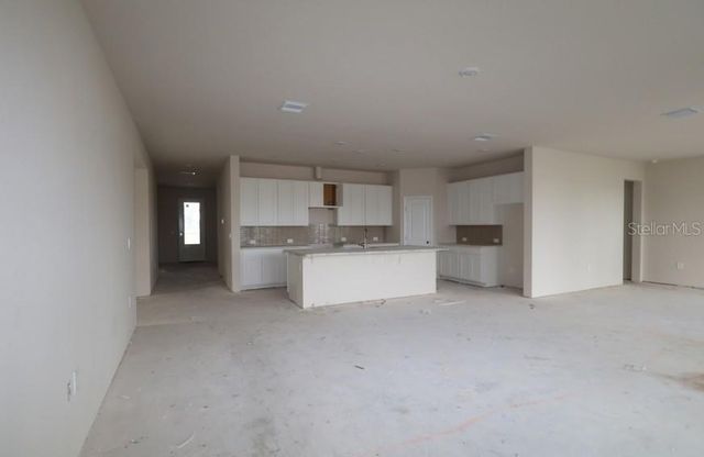 320 STETSON RISE COURT, Plant City, FL 33566