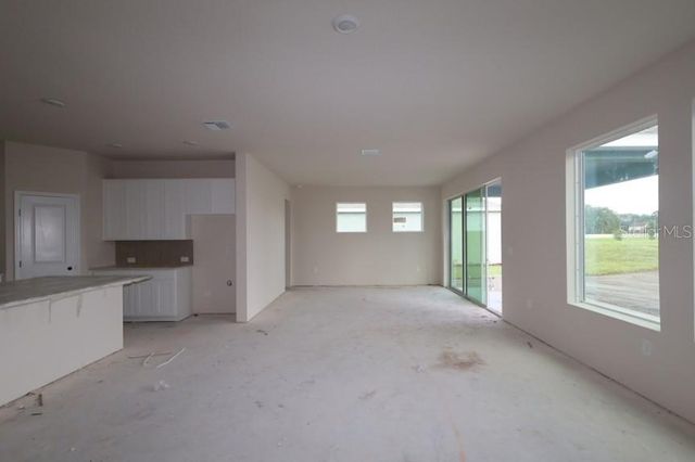 320 STETSON RISE COURT, Plant City, FL 33566
