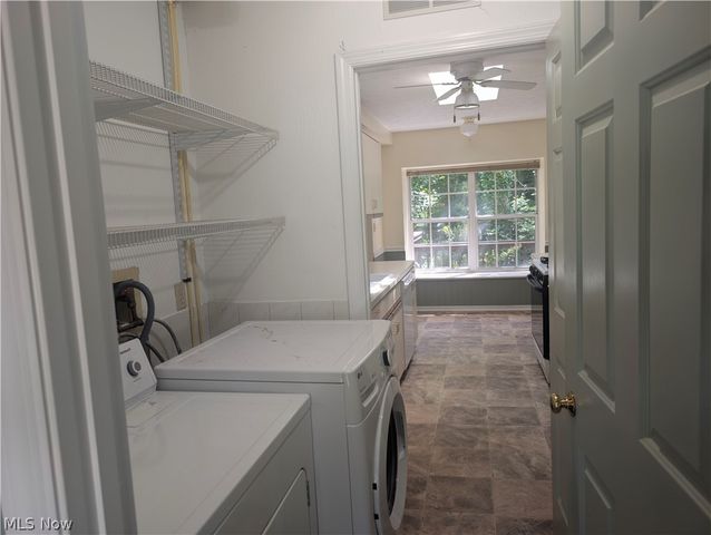 3352 Brookside Lane, Cuyahoga Falls, OH 44223