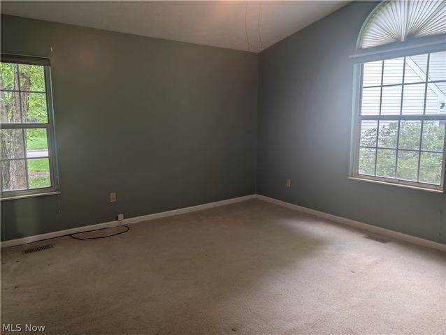 3352 Brookside Lane, Cuyahoga Falls, OH 44223