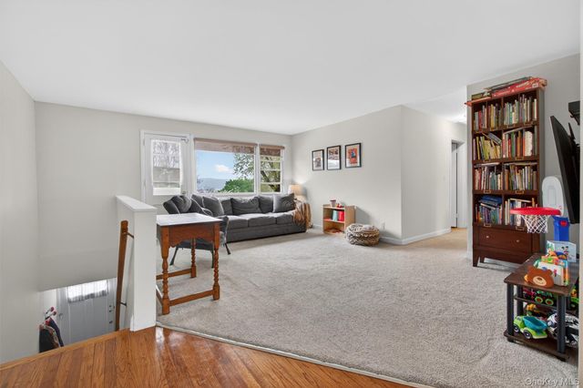 221 Buckhout Street 221, Irvington, NY 10533