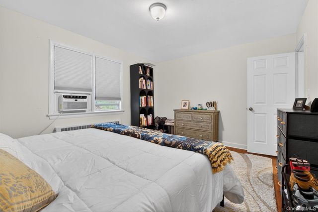 221 Buckhout Street 221, Irvington, NY 10533