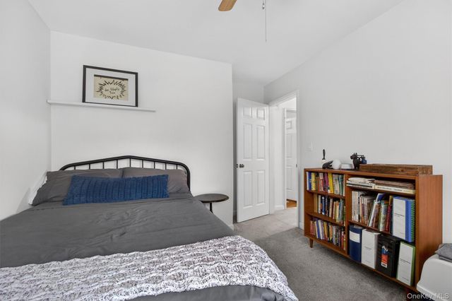 221 Buckhout Street 221, Irvington, NY 10533