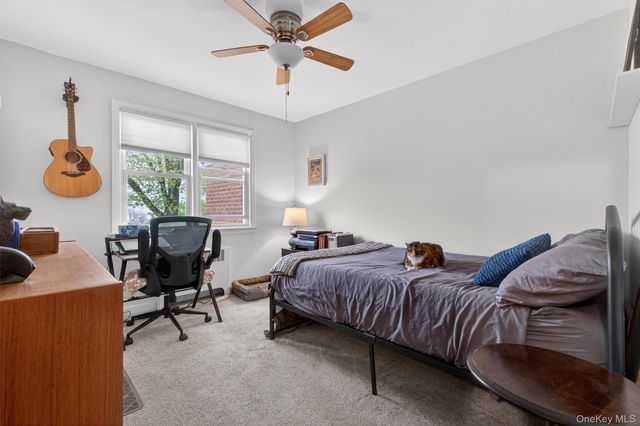 221 Buckhout Street 221, Irvington, NY 10533