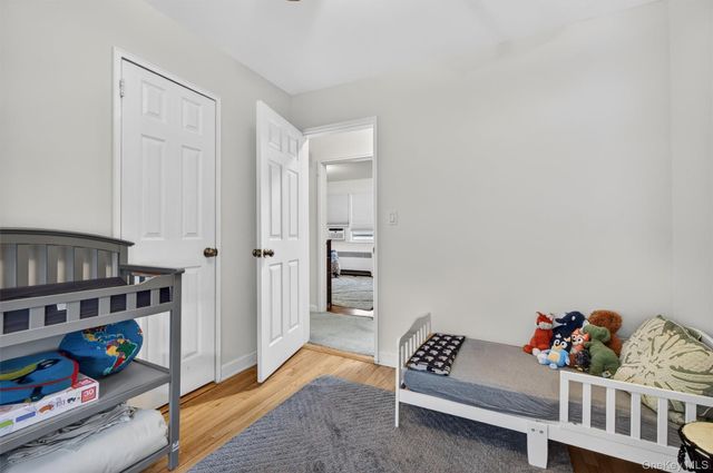 221 Buckhout Street 221, Irvington, NY 10533