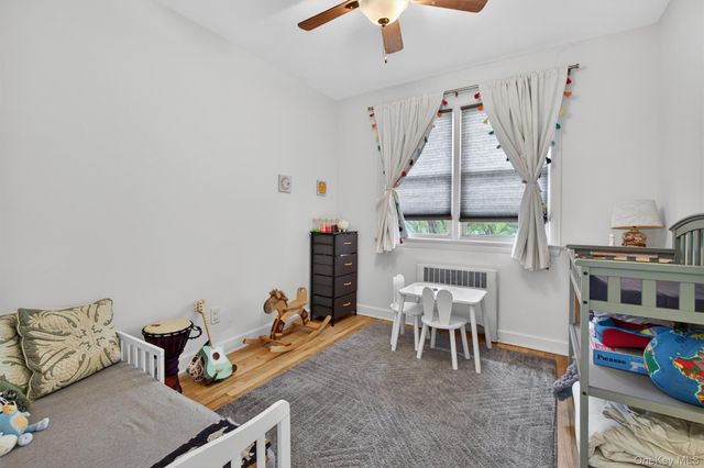 221 Buckhout Street 221, Irvington, NY 10533