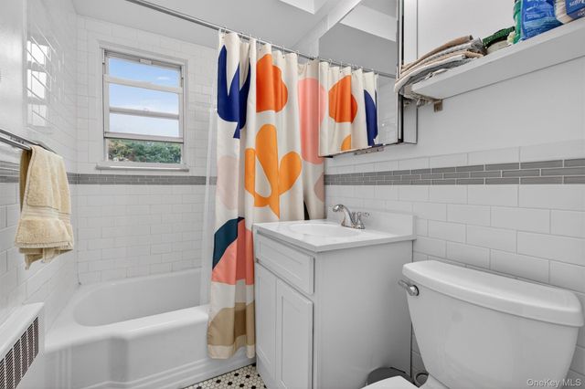 221 Buckhout Street 221, Irvington, NY 10533