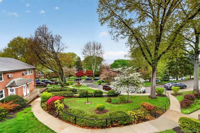 221 Buckhout Street 221, Irvington, NY 10533