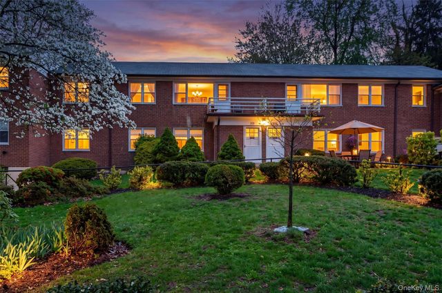 221 Buckhout Street 221, Irvington, NY 10533