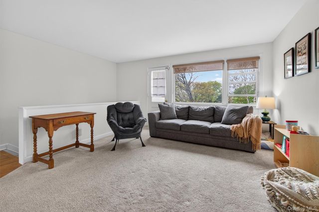 221 Buckhout Street 221, Irvington, NY 10533