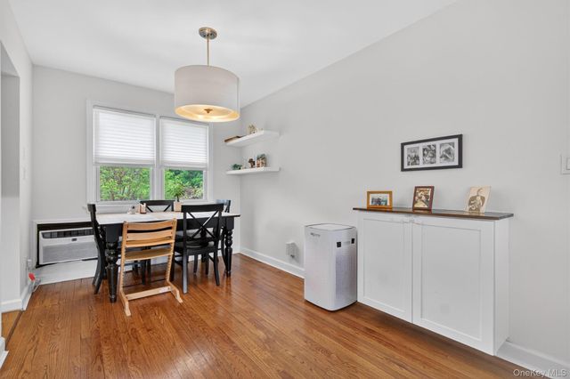 221 Buckhout Street 221, Irvington, NY 10533