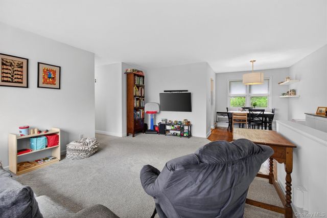 221 Buckhout Street 221, Irvington, NY 10533