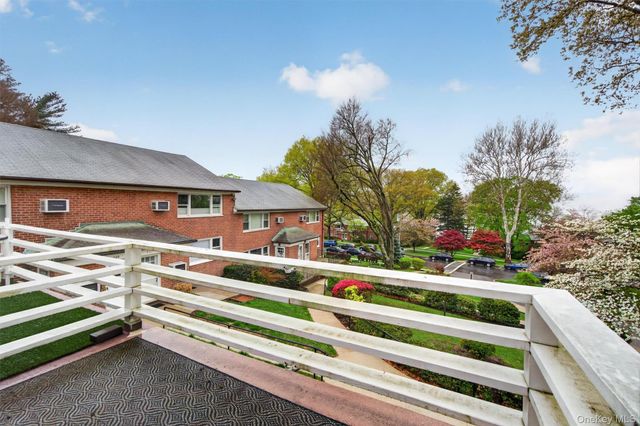 221 Buckhout Street 221, Irvington, NY 10533