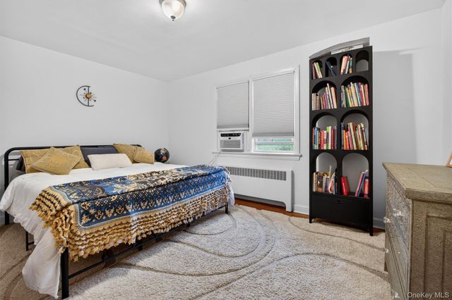 221 Buckhout Street 221, Irvington, NY 10533