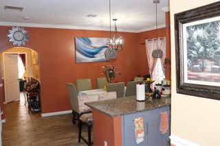 1004 14th Street, West Palm Beach, FL 33401