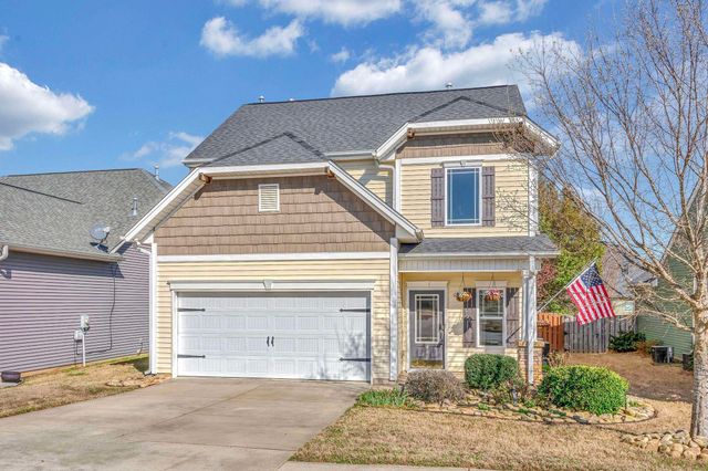 442 Listrac Drive, Moore, SC 29369