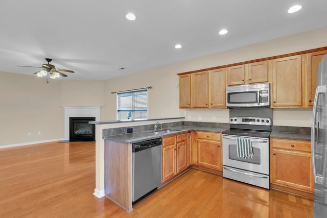 442 Listrac Drive, Moore, SC 29369