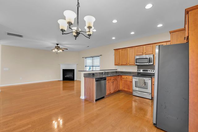 442 Listrac Drive, Moore, SC 29369