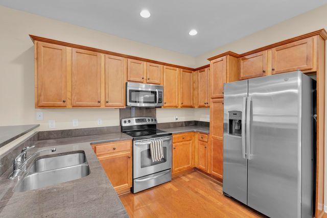 442 Listrac Drive, Moore, SC 29369